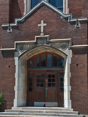 North Entrance.jpg